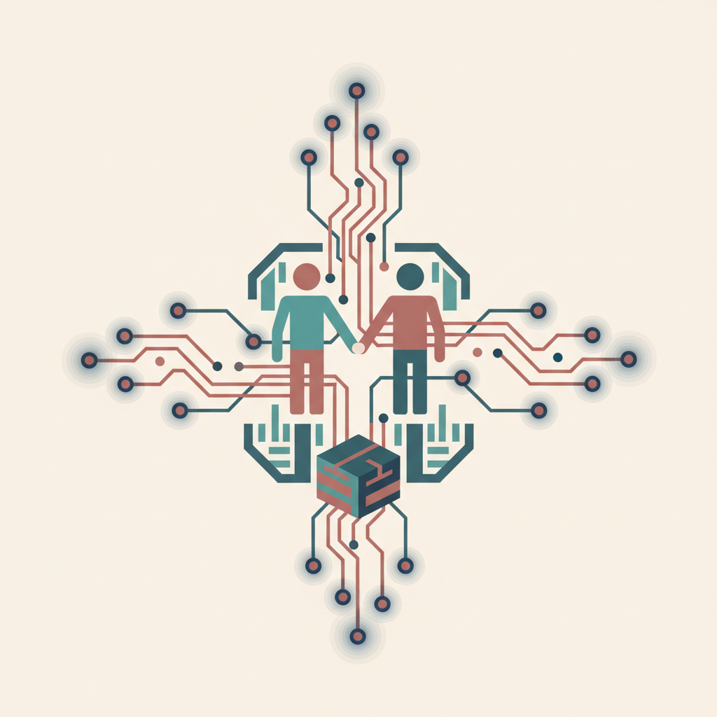 Detailed circuit board technology